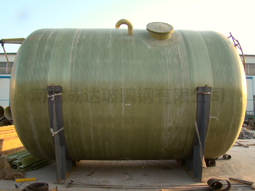 ������Pʽ����