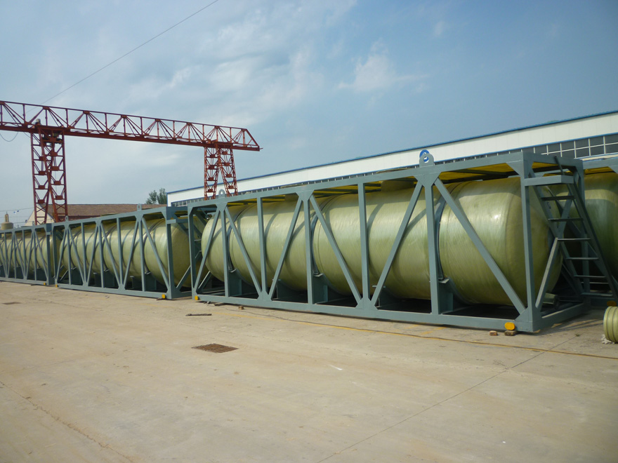 ����������-�Ї�ʯ�ͼ��F(tu��n)�����@̽�������޹�˾