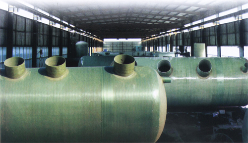 ����䓻��S��